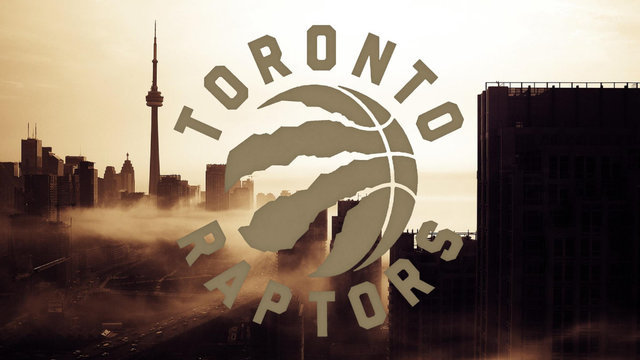 Raptors vs. Jazz Tickets